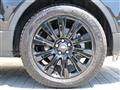 2017 Land Rover RangeRover Evoque