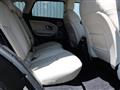 2017 Land Rover RangeRover Evoque