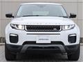 2017 Land Rover RangeRover Evoque