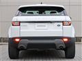 2017 Land Rover RangeRover Evoque