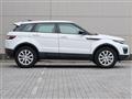 2017 Land Rover RangeRover Evoque