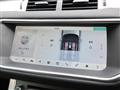 2017 Land Rover RangeRover Evoque