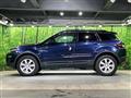 2017 Land Rover RangeRover Evoque