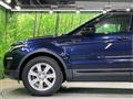 2017 Land Rover RangeRover Evoque