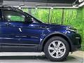 2017 Land Rover RangeRover Evoque