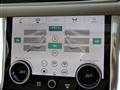 2020 Land Rover Range Rover Sport