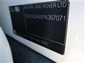 2023 Land Rover Range Rover Velar