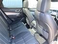2023 Land Rover Range Rover Velar
