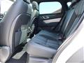 2023 Land Rover Range Rover Velar