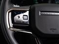 2024 Land Rover Range Rover Velar