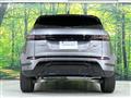 2023 Land Rover RangeRover Evoque