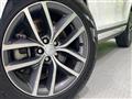 2024 Land Rover RangeRover Evoque
