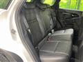 2024 Land Rover RangeRover Evoque