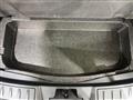 2024 Land Rover RangeRover Evoque
