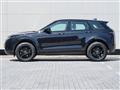 2025 Land Rover RangeRover Evoque