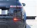 2025 Land Rover RangeRover Evoque