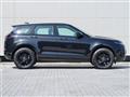 2025 Land Rover RangeRover Evoque