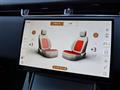 2025 Land Rover RangeRover Evoque