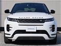 2023 Land Rover RangeRover Evoque