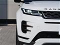 2023 Land Rover RangeRover Evoque