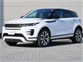 2023 Land Rover RangeRover Evoque