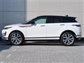 2023 Land Rover RangeRover Evoque