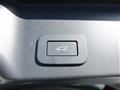 2023 Land Rover RangeRover Evoque