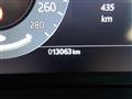 2024 Land Rover RangeRover Evoque