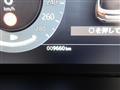 2024 Land Rover RangeRover Evoque