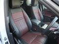 2024 Land Rover RangeRover Evoque