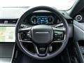 2024 Land Rover RangeRover Evoque