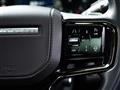 2024 Land Rover RangeRover Evoque