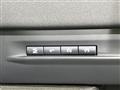2024 Land Rover RangeRover Evoque
