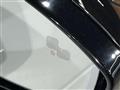 2024 Land Rover RangeRover Evoque