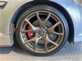 2012 Mazda RX-8