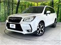 2013 Subaru Forester