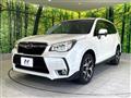 2013 Subaru Forester