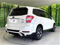 2013 Subaru Forester