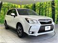 2013 Subaru Forester