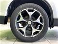 2013 Subaru Forester