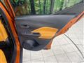 2022 Nissan KIX