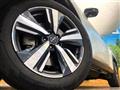 2022 Nissan X-Trail