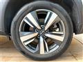 2022 Nissan X-Trail