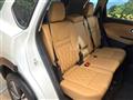 2022 Nissan X-Trail