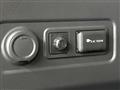 2022 Nissan X-Trail