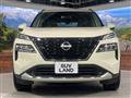 2023 Nissan X-Trail