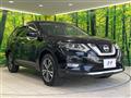 2019 Nissan X-Trail