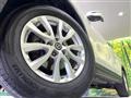 2020 Nissan X-Trail