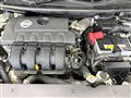 2018 Nissan SYLPHY