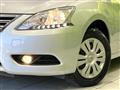 2018 Nissan SYLPHY